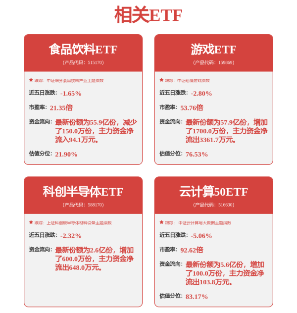 牛顺网 多家上市公司亮相第二十一届文博会
