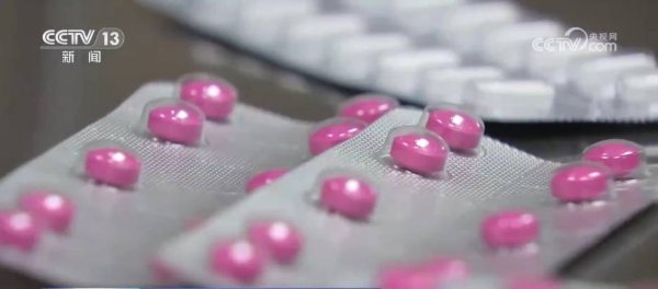 泸深在线 你的药品“避暑”了吗？解锁家庭药箱的“保命”技巧 一文了解→