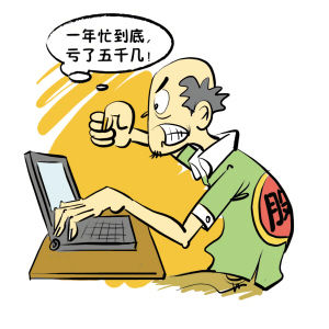 嘉多网 别再等“本金够了”再交易! 那些赚大钱的人起步时都只有几百美金