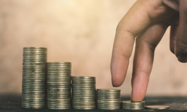 交易鑫优配 华为哈勃加持，极佳视界完成新一轮亿元级A1轮融资